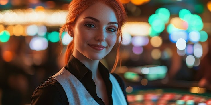 9animw স্পোর্টস গাইড ব্যবহারের ধাপ